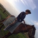 ���������� �������, ���� ������� ������, 35 ���, ������������ ��� ���������