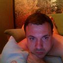 ���������� ������-��-����, ���� ������� �����, 43 ����, ������������ ��� ������