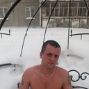 ���������� ���������, ���� ������� Ҹ��, 35 ���, ������������ ��� ������, ����� � ���������, c�������� ���������