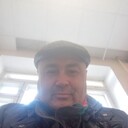  ,   , 45 ,     , c 