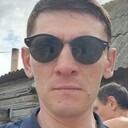   ,   Alexander, 44 ,   ,   