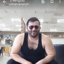  Antwerp,   Nika, 40 ,   ,   