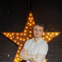 ���������� ������ ��������, ���� ������� ������, 31 ���, ������������ ��� ������, ����� � ���������, c�������� ���������, ���������