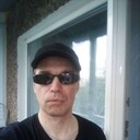 ���������� ����, ���� ������� ������, 51 ���, ������������ ��� c�������� ���������