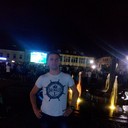  ,   , 33 ,   ,   , c 