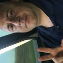 ���������� ������, ���� ������� ������, 40 ���, ������������ ��� ������, ����� � ���������