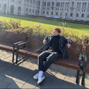 ���������� ������, ���� ����� ����, 21 ���, ������������ ��� ������, ����� � ���������