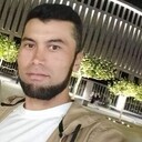  ,   Dilmurod, 30 ,     , 