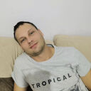 ���������� ������, ���� ������� ����, 37 ���, ������������ ��� ������, ����� � ���������