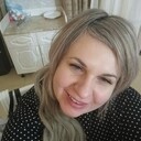 ���������� �������, ���� ������� ���������, 40 ���, ������������ ��� ������, ����� � ���������, c�������� ���������, ���������