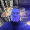 ���������� ������, ���� ������� �������, 41 ���, ������������ ��� ������