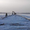 ���������� ������, ���� ������� �������, 55 ���, ������������ ��� ����� � ���������, c�������� ���������