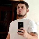 ���������� ���������, ���� ������� ������, 37 ���, ������������ 