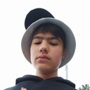  ,   , 28 ,   ,   , c 