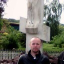  ,   , 43 ,   ,   , c 