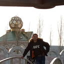 ���������� ���������, ���� ������� �������, 42 ����, ������������ ��� ������, ����� � ���������, c�������� ���������