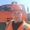 -,   , 29 ,   ,   