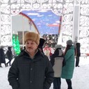  ,   , 66 ,  