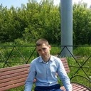 ���������� ������, ���� ������� ��������, 33 ����, ������������ ��� ������, ����� � ���������, c�������� ���������