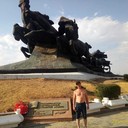 ���������� ������������, ���� ������� ����, 52 ����, ������������ ��� ������, ����� � ���������, c�������� ���������