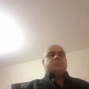  ,   , 60 ,   