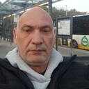  Nuernberg,   , 53 ,     , c , 
