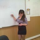  ,   Igonina, 30 ,   ,   , c 