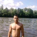 ,   , 40 ,   