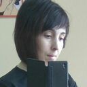 ���������� ������, ���� ������� ��������, 42 ����, ������������ ��� ����� � ���������, c�������� ���������