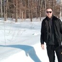 ���������� ������-��-����, ���� ������� ����, 42 ����, ������������ ��� ������, ����� � ���������, c�������� ���������, ���������