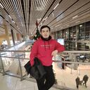  ,   , 25 ,   ,   , c 