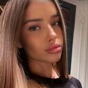 ���������� ������, ���� ������� ���������, 24 ����, ������������ ��� ������, ����� � ���������, c�������� ���������, ���������