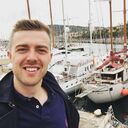 ���������� ������ ��������, ���� ������� ���������, 40 ���, ������������ ��� ������, ����� � ���������, c�������� ���������, ���������