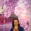 ���������� ������, ���� ������� �����, 65 ���, ������������ ��� ������, ����� � ���������, c�������� ���������