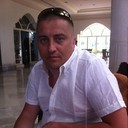  ,   , 54 ,   ,   , c 