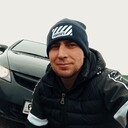 ���������� �������, ���� ������� ����, 37 ���, ������������ ��� ������, c�������� ���������