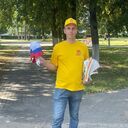 ���������� ������, ���� ������� ����, 34 ����, ������������ ��� ������, ����� � ���������