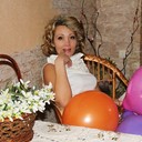 ���������� ������, ���� ������� Alina, 47 ���, ������������ ��� ������, ����� � ���������, c�������� ���������