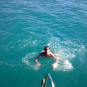 ���������� ������, ���� ������� �������, 39 ���, ������������ ��� ������, ����� � ���������, c�������� ���������