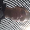  ,   Alfonsmaybi, 33 ,   ,   , c 