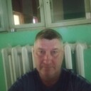 ���������� ������, ���� ������� ������, 52 ����, ������������ ��� ������, ����� � ���������