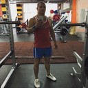 ���������� ������, ���� ������� ��������, 36 ���, ������������ ��� ������, ����� � ���������, c�������� ���������