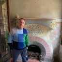  ,   Hugon Roche, 58 ,   ,   