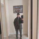  ,   , 66 ,   c 