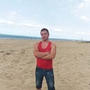  -,   , 42 ,   ,   , c , 