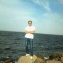 ���������� �����������, ���� ������� ������, 30 ���, ������������ ��� ������, ����� � ���������, c�������� ���������