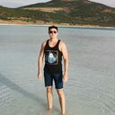 ���������� �����, ���� ������� Anton, 32 ����, ������������ ��� ������, ����� � ���������