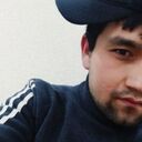 ���������� ������, ���� ������� ����, 30 ���, ������������ ��� ������, ����� � ���������