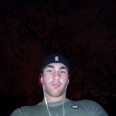 ���������� ��������, ���� ������� ������, 32 ����, ������������ ��� ������