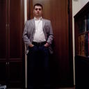 ,   Shaxdavid, 37 ,   
